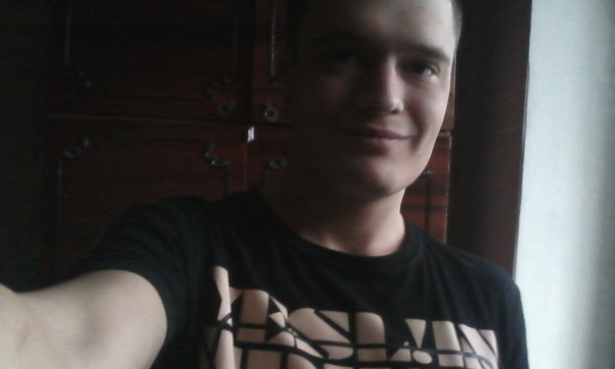  ,   Danil, 31 ,   ,   , c 