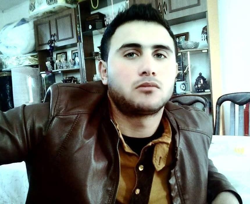  52501444  Beyler, 31 ,    