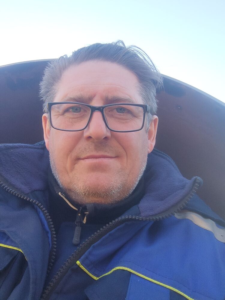  Alanya,   , 51 ,   ,   