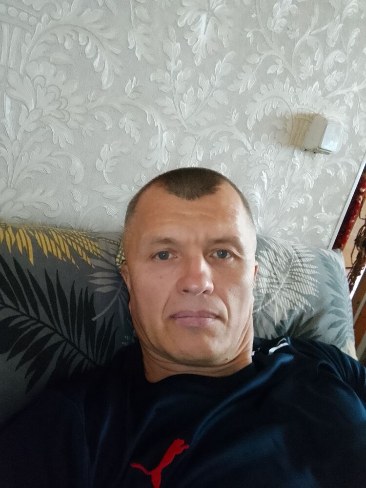 ���������� �������, ���� ������� �������, 49 ���, ������������ ��� ����� � ���������, c�������� ���������