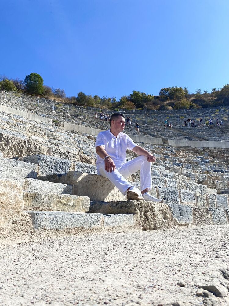  ,   , 31 ,   ,   , 