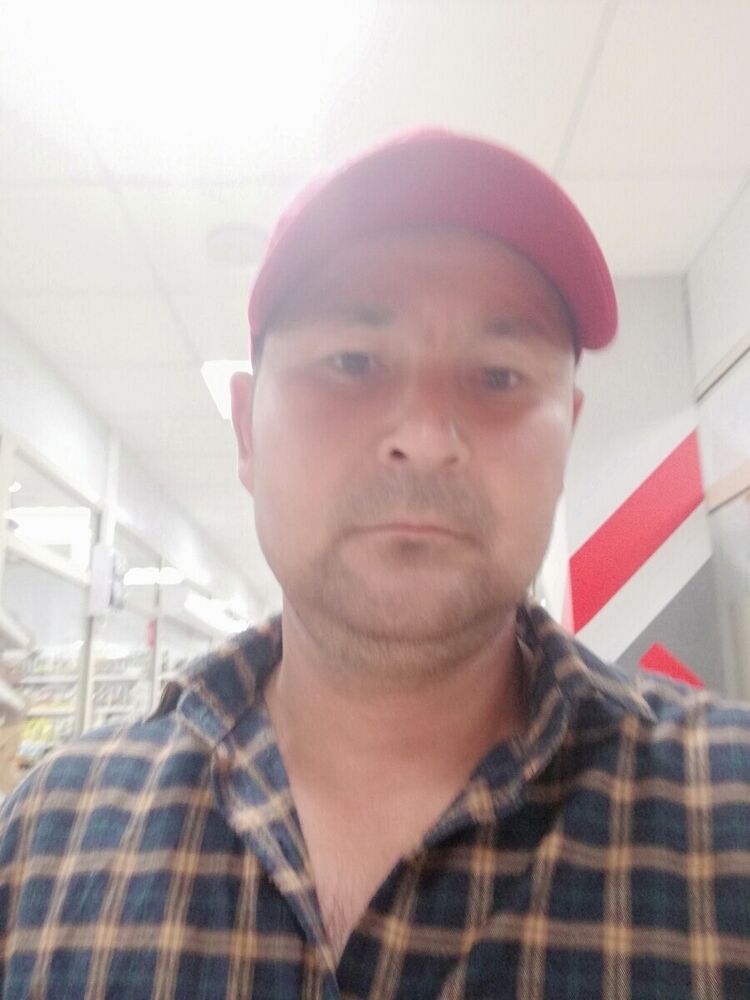 ���������� �������, ���� ������� �����, 43 ����, ������������ ��� ������, ����� � ���������, c�������� ���������