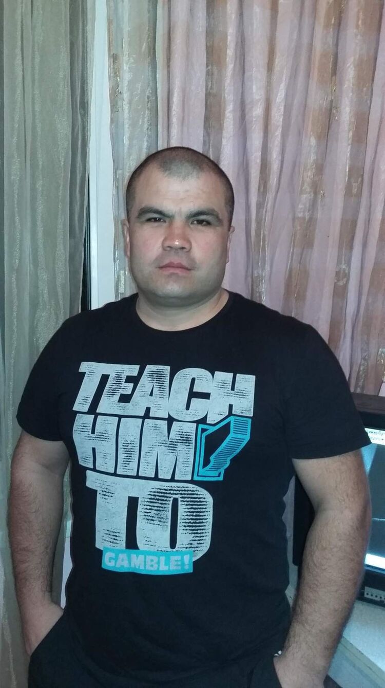  ,   , 45 ,   ,   , 