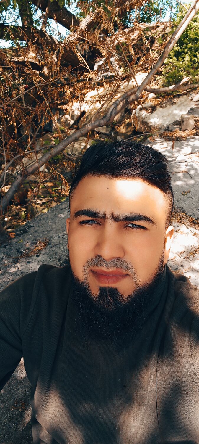 ���� 27267774 ������� �����, 31 ���, ���� ���������� � ��������