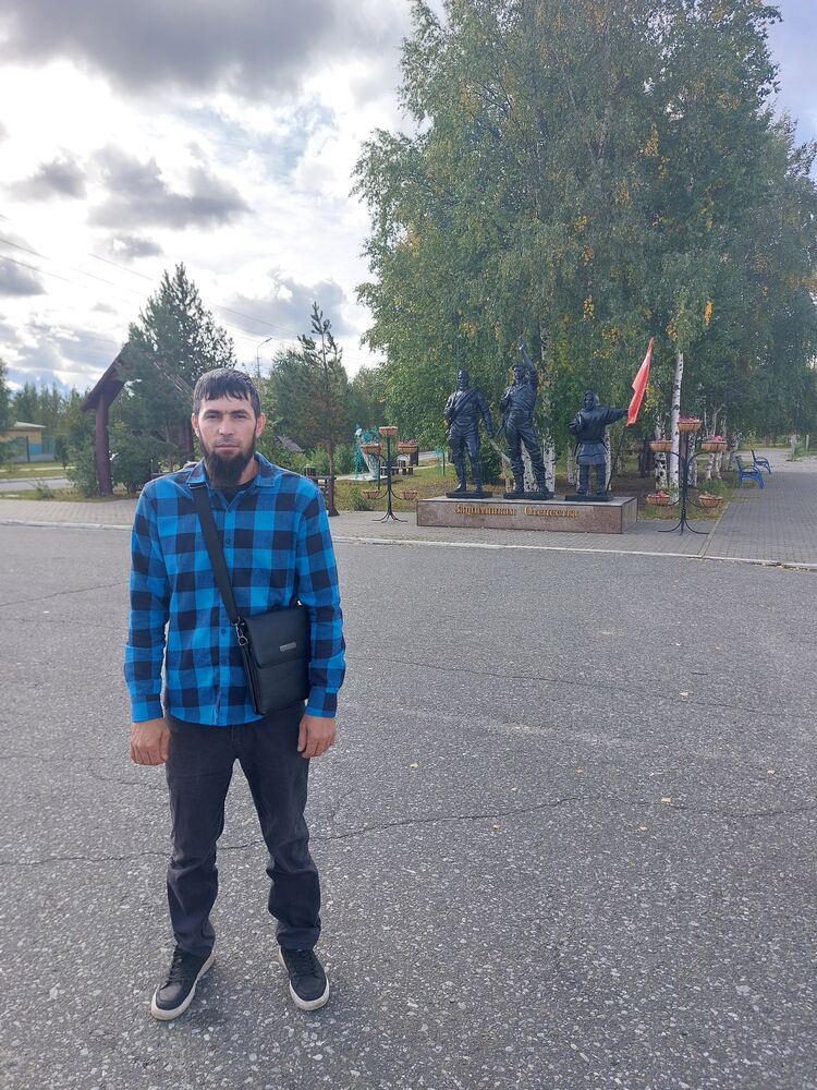 ���������� ������-��-����, ���� ������� ������, 37 ���, ������������ ��� ������, ����� � ���������