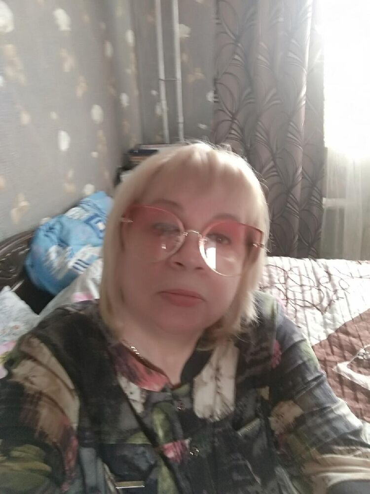  22639974  , 66 ,    