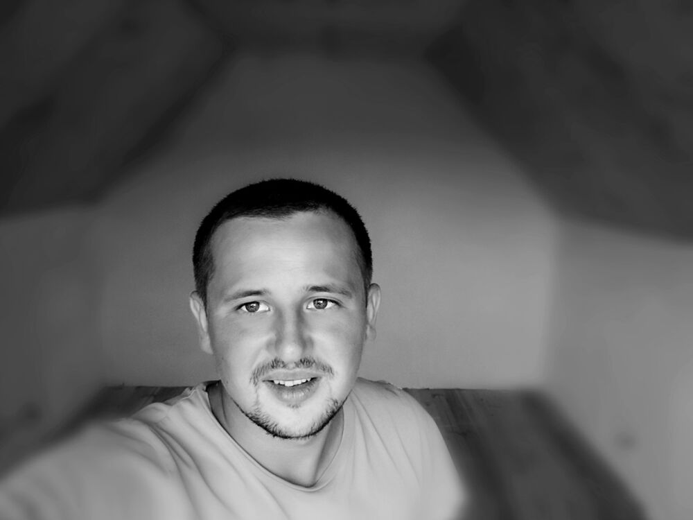 ���������� �����, ���� ������� �������, 32 ����, ������������ ��� ������, ����� � ���������, c�������� ���������