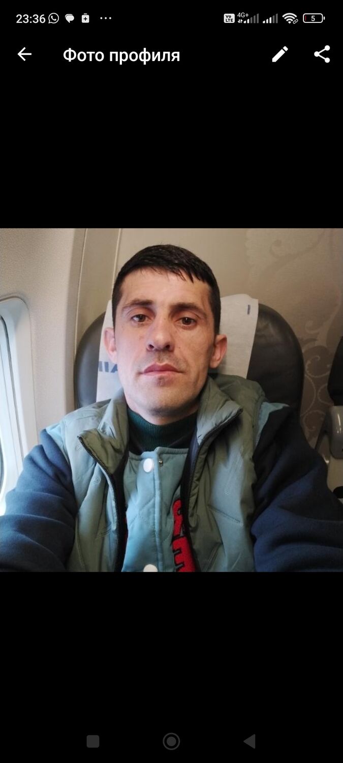 ���������� ������, ���� ������� ������, 37 ���, ������������ ��� ������, ����� � ���������