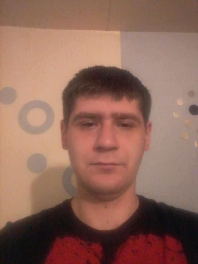 ���� 11702534 ������� ���������, 35 ���, ���� ���������� � ������ ���������