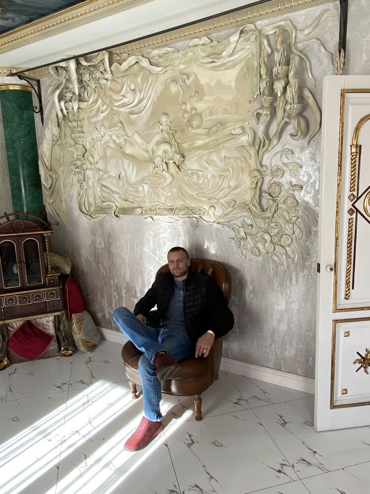  29890454  Yaris, 36 ,    