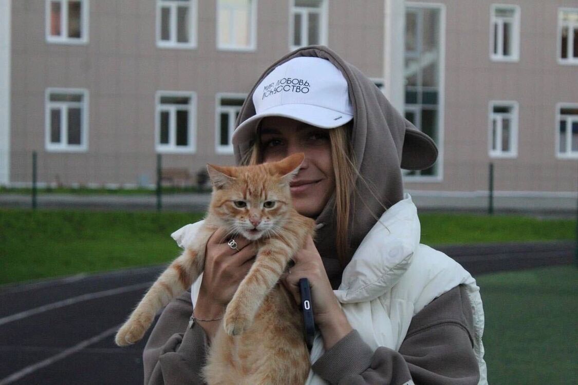 ���� 30626174 ������� ����, 24 ����, ���� ���������� � ������