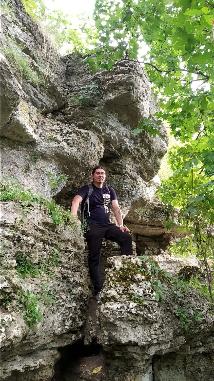 ���� 27870244 ������� ������, 38 ���, ���� ���������� � �������