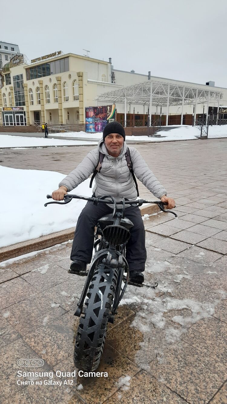 ���� 25716904 ������� ������, 46 ���, ���� ���������� � �������������