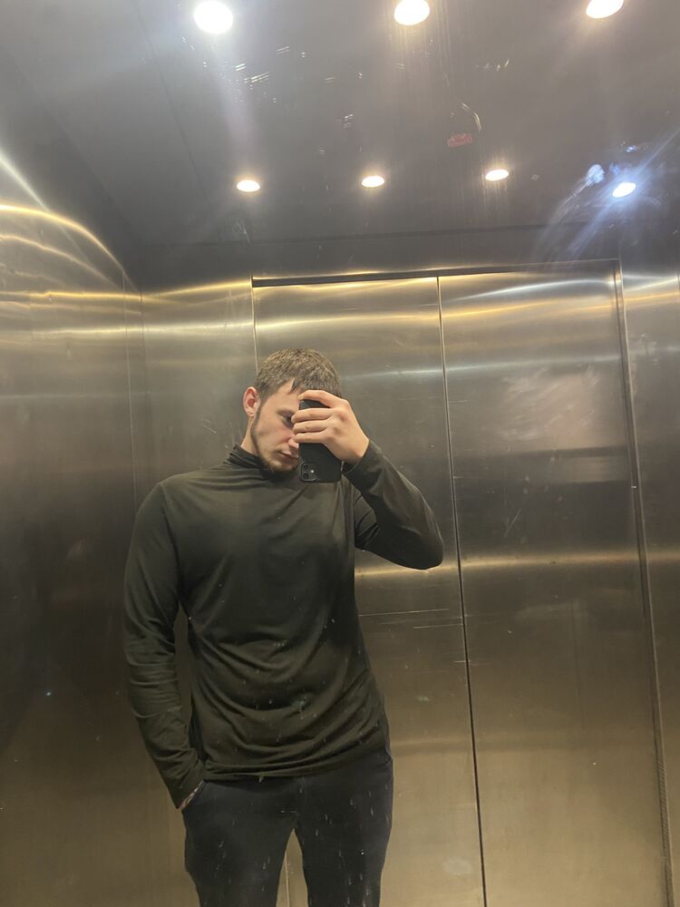 ���� 37561744 ����� ����, 23 ����, ���� ���������� � ������