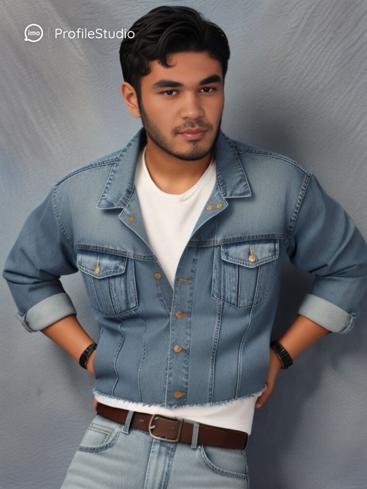 ���� 45195884 ������� ��������, 31 ���, ���� ���������� � ������