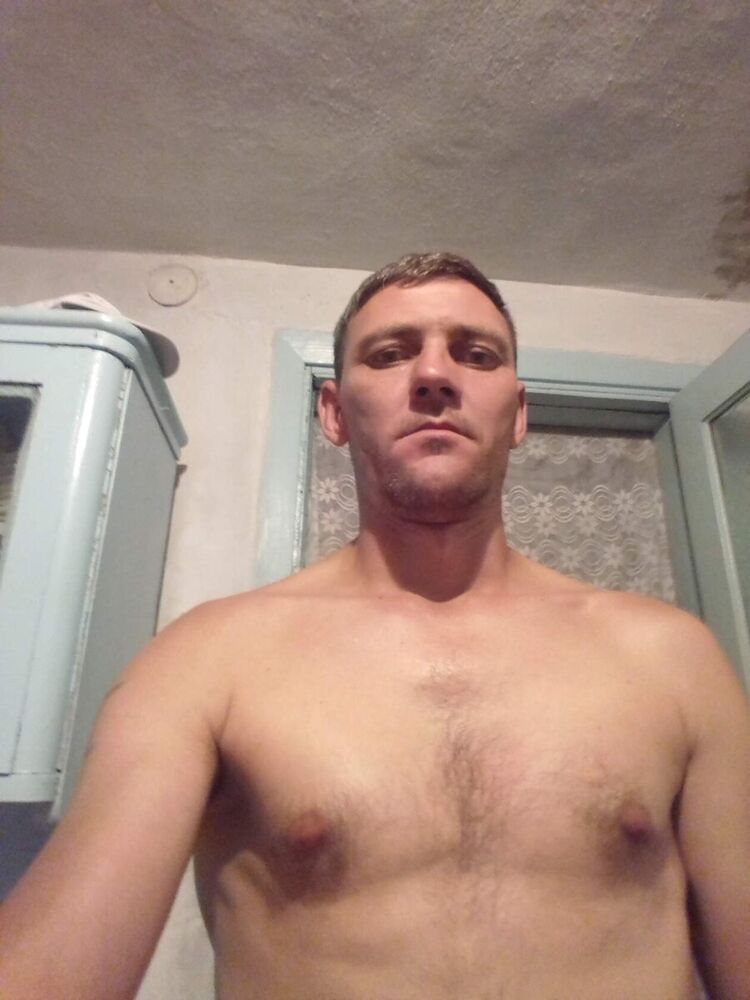 ���� 22467244 ������� ������, 41 ���, ���� ���������� � �������