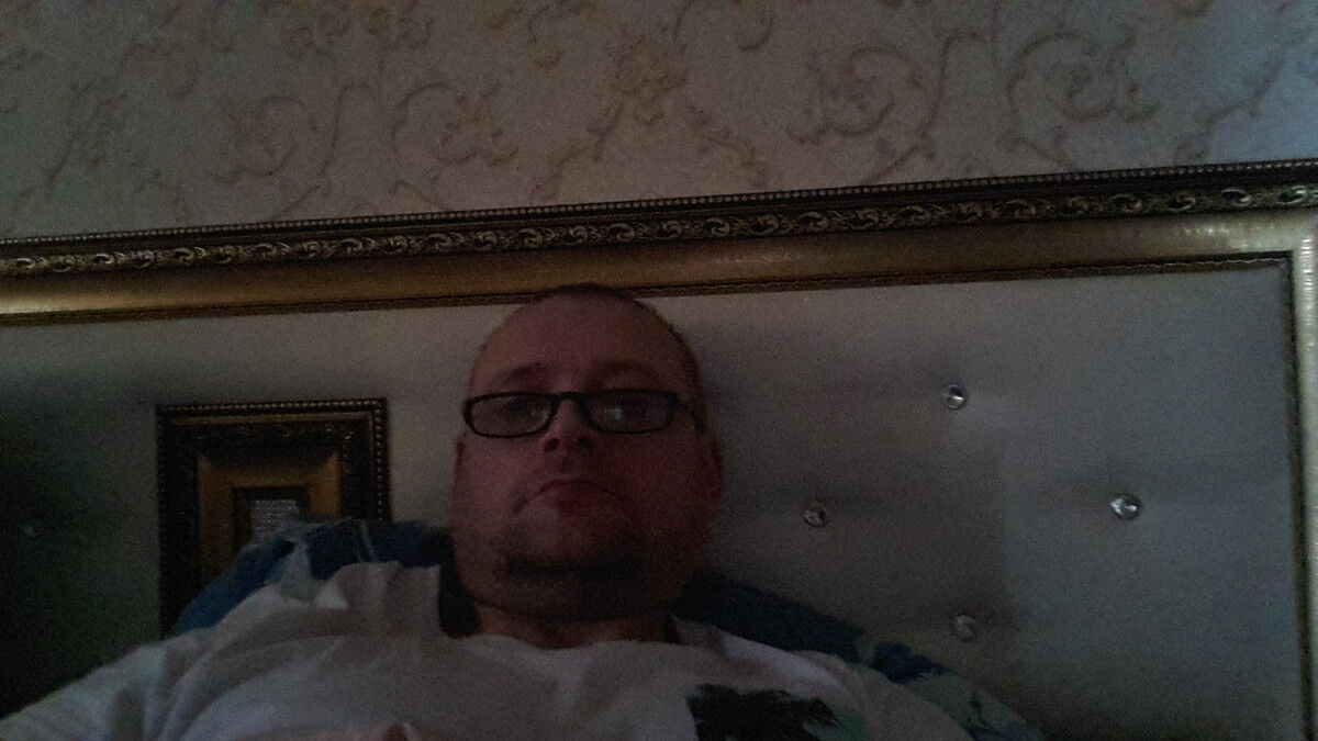  ,   , 52 ,   