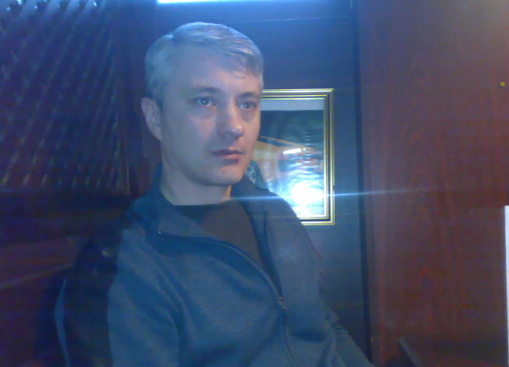  ,   , 57 ,     , c 