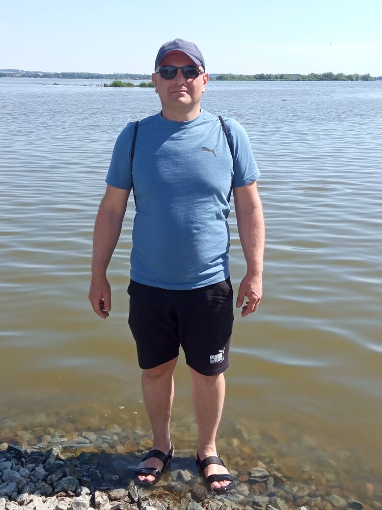  Bohnice,   , 44 ,   ,   