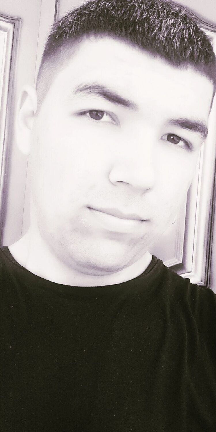 ���������� �����, ���� ������� ���, 27 ���, ������������ ��� ������, ����� � ���������