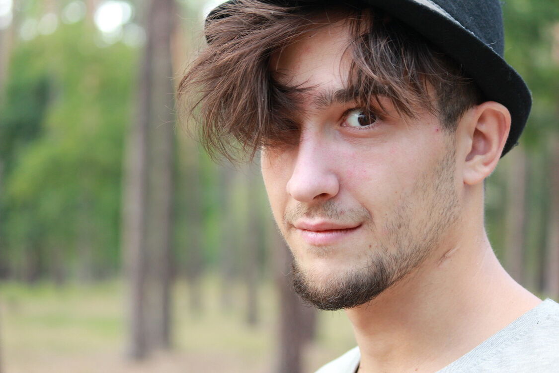 ���������� ����, ���� ������� ���������, 31 ���, ������������ ��� ������, ����� � ���������, c�������� ���������