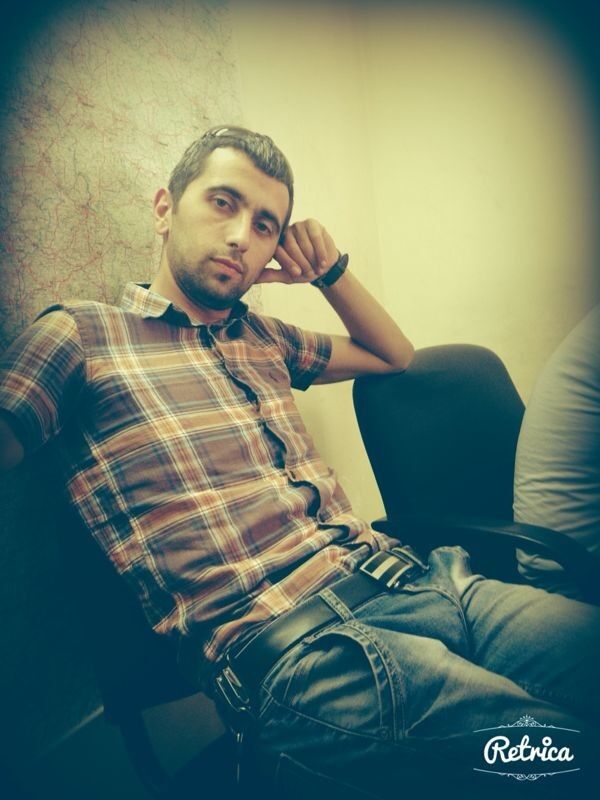  6220474  Samil, 40 ,    