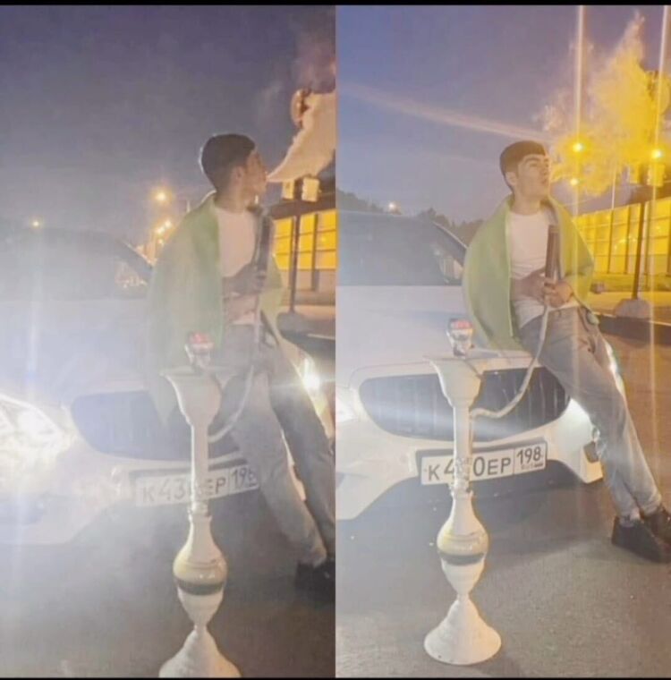 ���� 37550024 ����� �����, 22 ����, ���� ���������� � ������