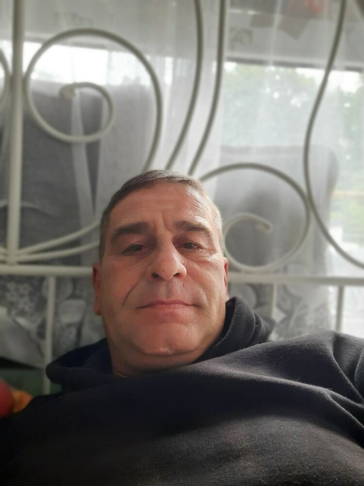  Aalst,   Vanea, 49 ,   ,   