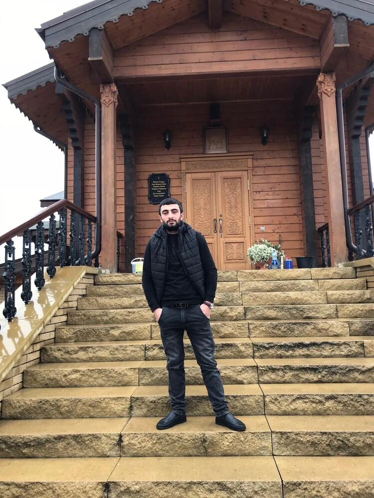 ���������� ������, ���� ����� ���, 24 ����, ������������ ��� ������, ����� � ���������