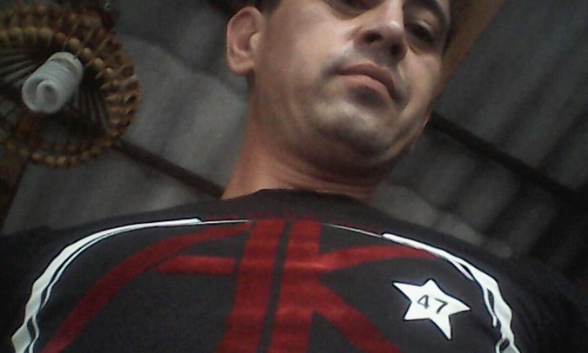  10485994  , 45 ,    