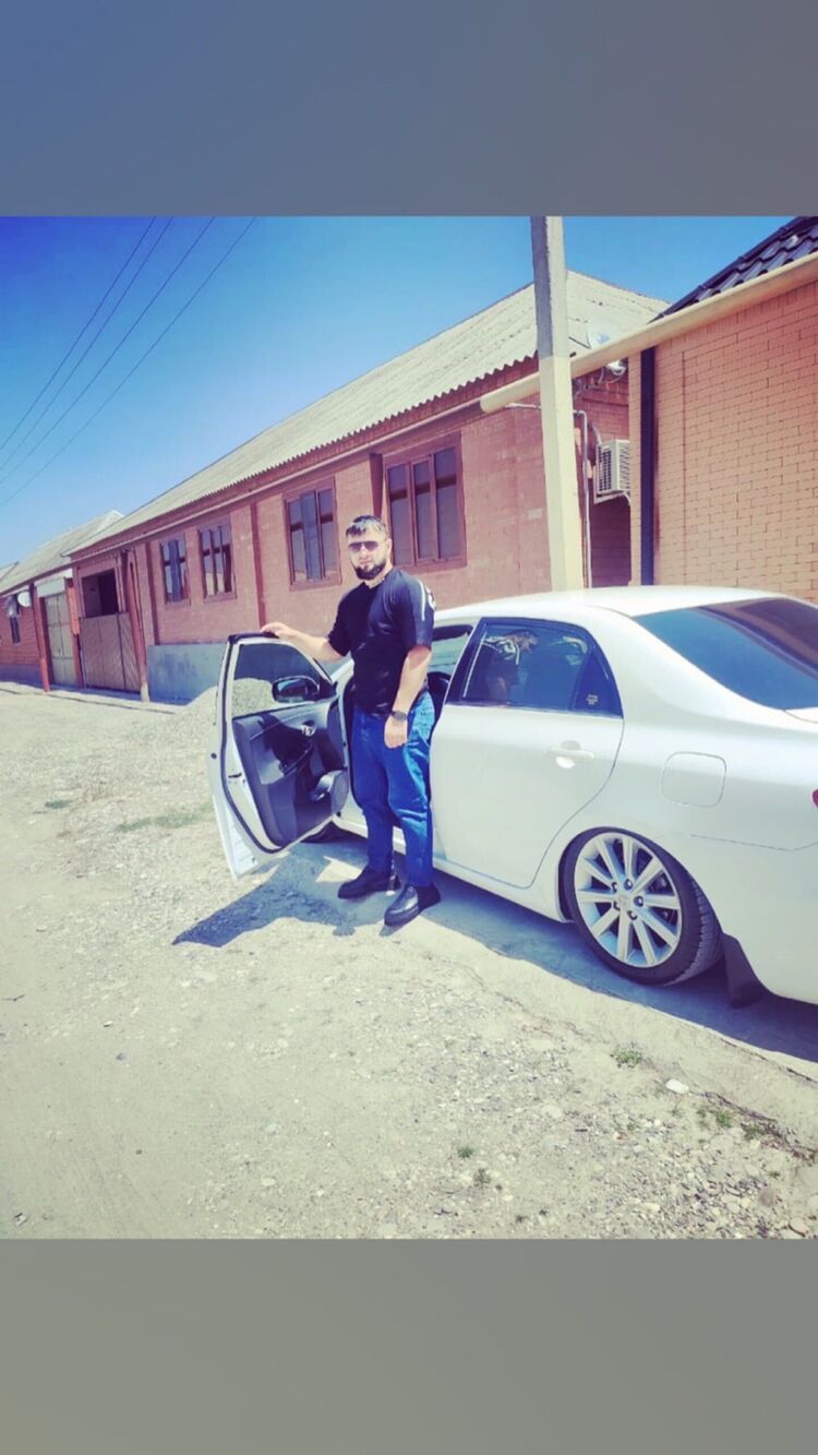 ���� 35937614 ������� ����, 32 ����, ���� ���������� � ������