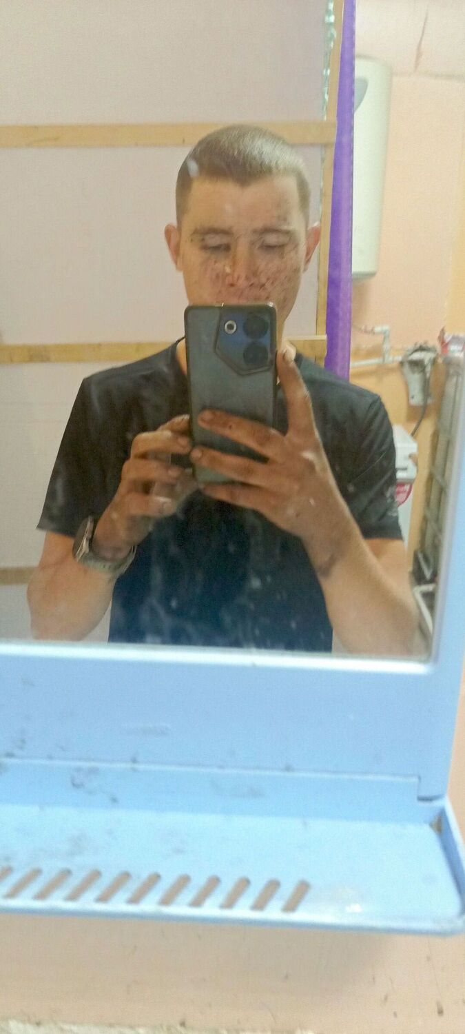  -,   , 21 ,   ,   