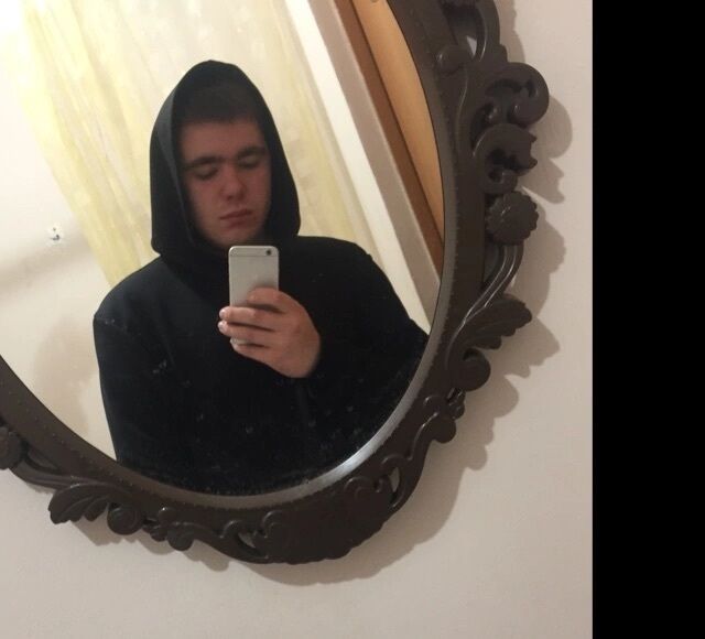 ���������� ����������, ���� ����� ������, 23 ����, ������������ ��� ������, ����� � ���������