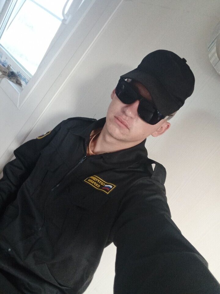  ,   , 22 ,   ,   , c , 