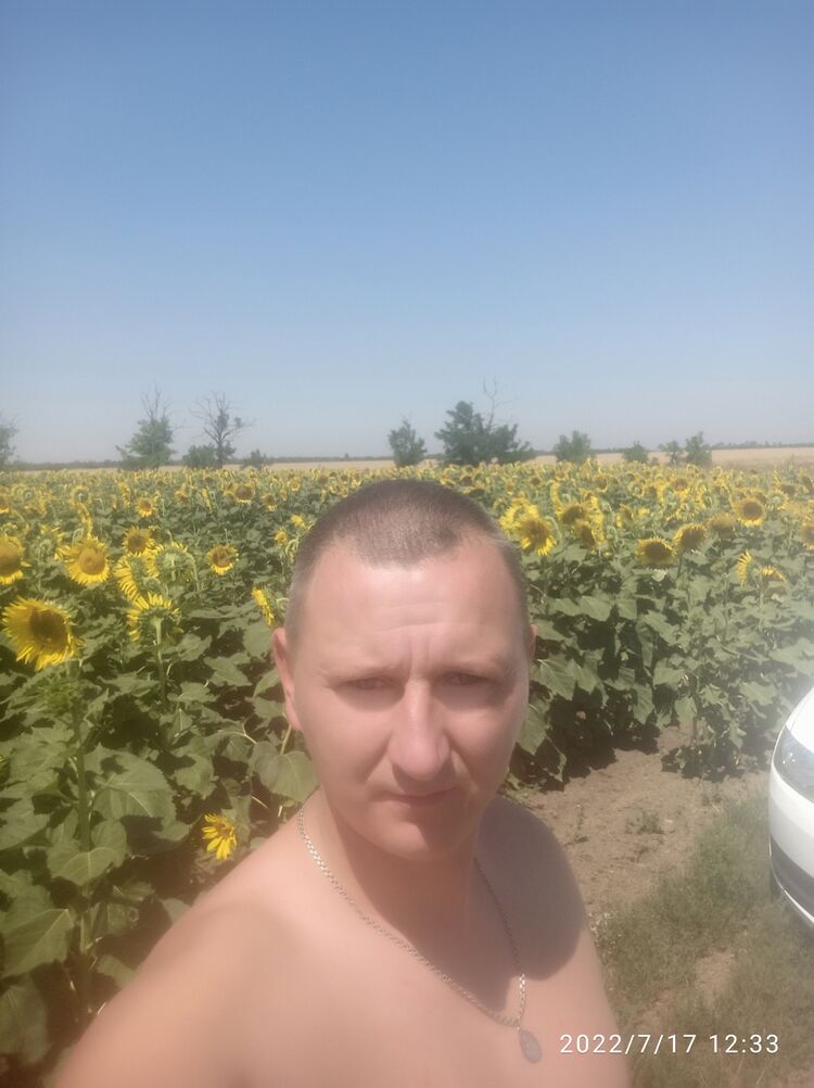 ���� 32028364 ������� ������, 41 ���, ���� ���������� � �������������