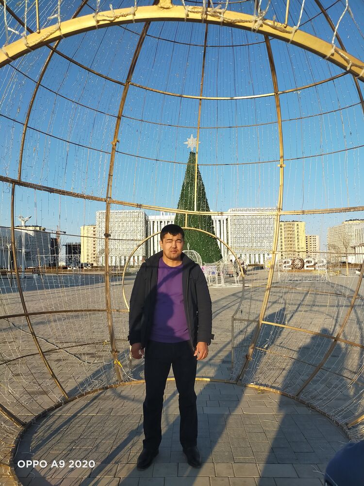 ���� 25499254 ������� ����, 32 ����, ���� ���������� � ��������