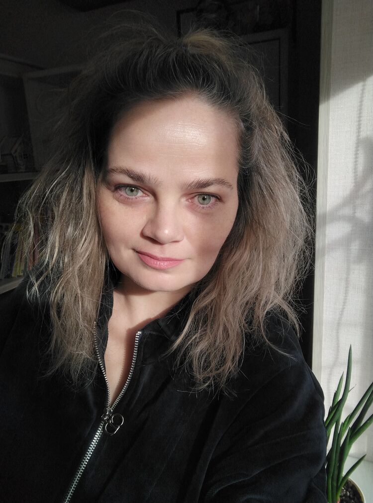 ���� 41526844 ������� ������, 48 ���, ���� ���������� � ��������