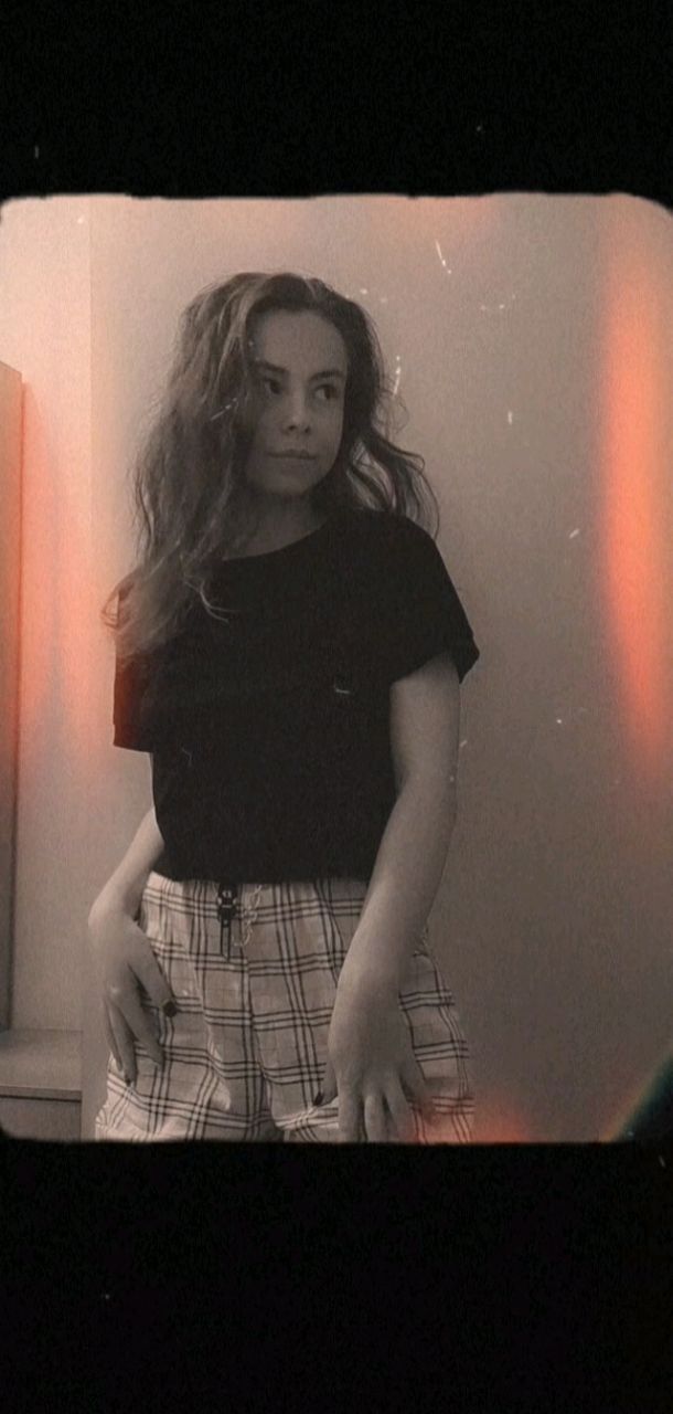  ,   , 22 ,   