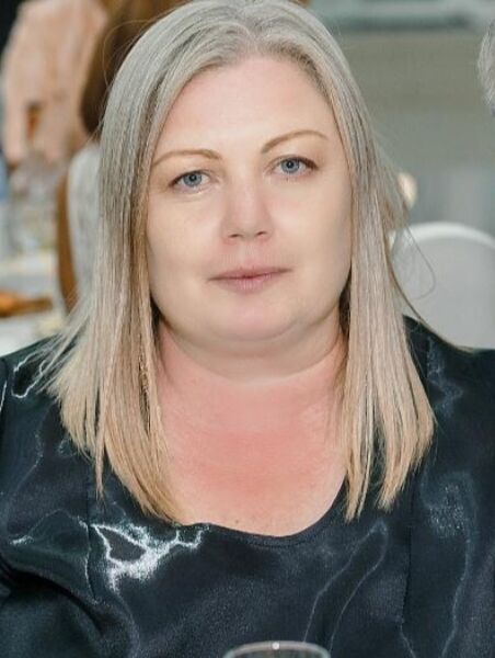 ���� 54233744 ������� ��, 55 ���, ���� ���������� � ������