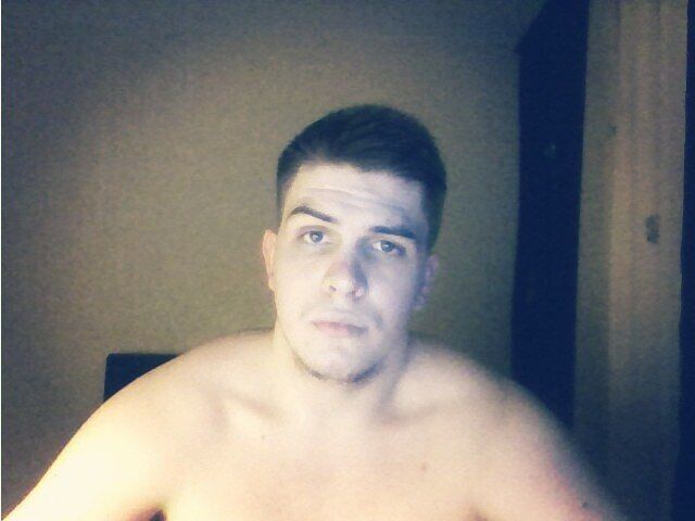 ���� 25253434 ������� ������, 31 ���, ���� ���������� � �����-����������