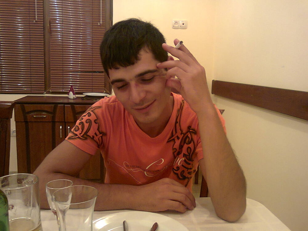 ���������� ������, ���� ������� Taron, 36 ���, ������������ ��� ������, ����� � ���������, c�������� ���������