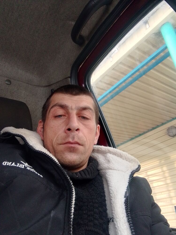  41798084  , 39 ,    