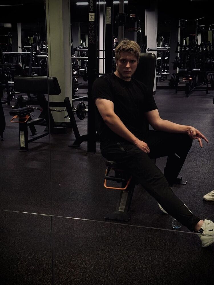 ���� 56205184 ����� ���, 22 ����, ���� ���������� � ������