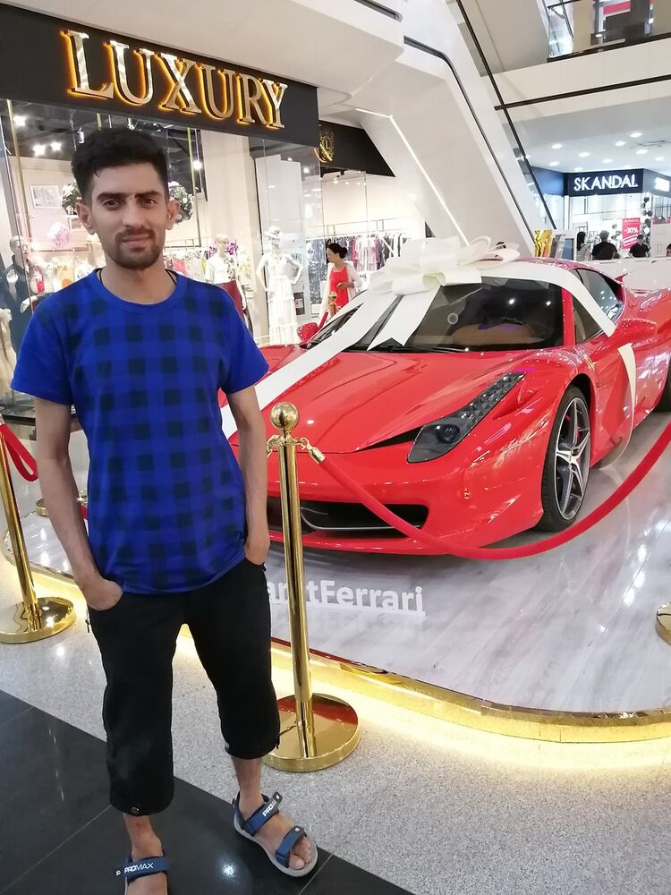  ,   Abbas, 26 ,   ,   , c 