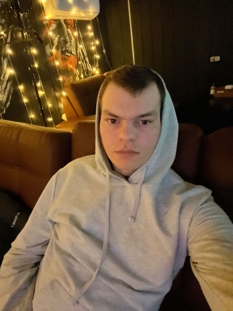 ���������� ������, ���� ����� �������, 25 ���, ������������ ��� ������, ����� � ���������, c�������� ���������