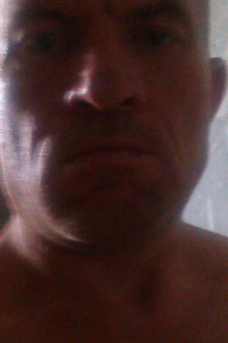  --,   , 46 ,   ,   , c , 