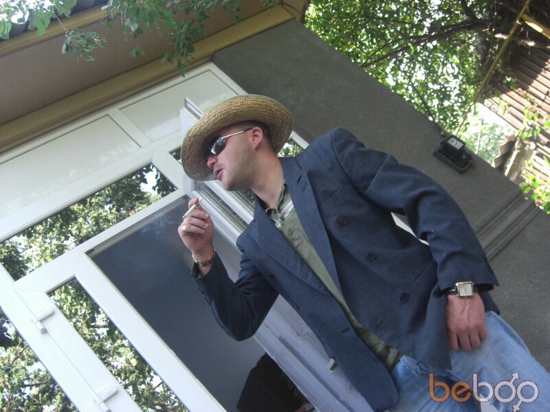  ,   Anri boy, 44 ,   