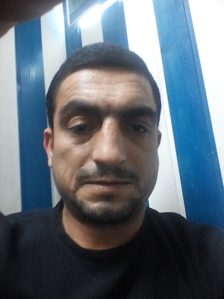  10665644  Roma, 47 ,    