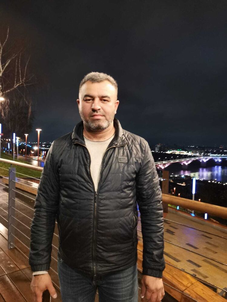  43463254  Said, 44 ,     