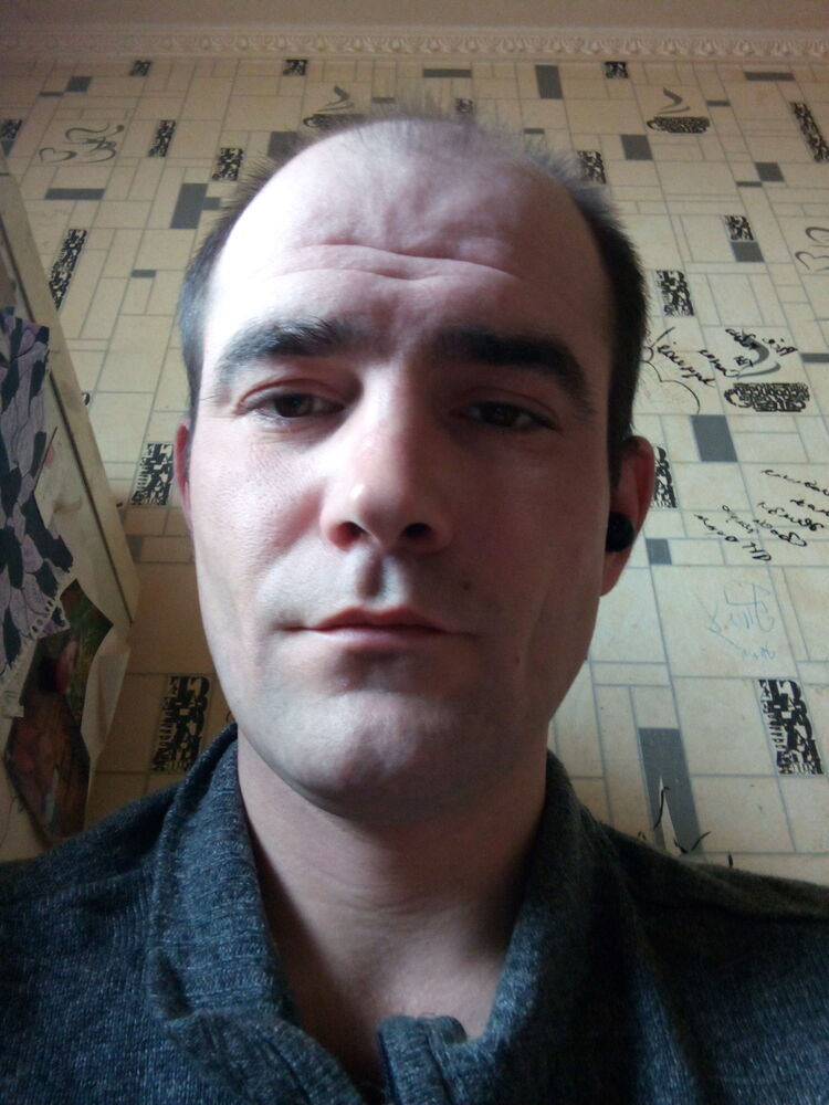 ���� 33575794 ������� �������, 34 ����, ���� ���������� � ������